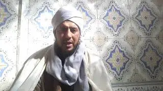 التفصيل في أحكام الودي والمذي والمني