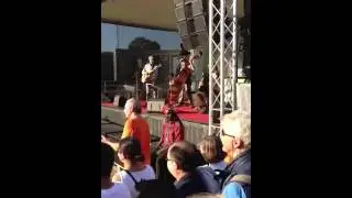 Swing Band Berlin