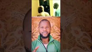 The story of Obasanjo in prison 🥺 #lagos #nigeria #nigeria #duet #nigerianbar