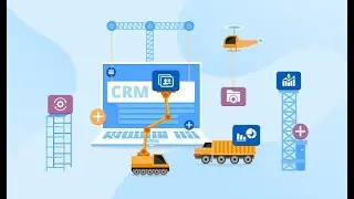 Customize Dynamics 365 Customer Engagement Apps | Step-by-Step Tutorial