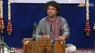 16 Milind Kulkarni