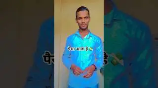 😂crore pati  to banke rahunga 😂 comedy video 😂 #pets #comedy #funny #chikuvlog89  #viral #trending