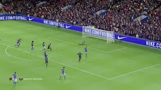 Goles epicos de Lineker