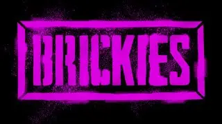 Brickies: Series 1 Episode 3