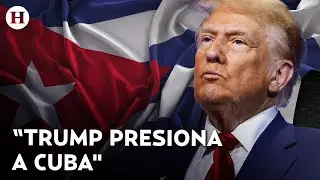 ¿Cuba será invadida como Venezuela? Este es el escenario más probable según analistas