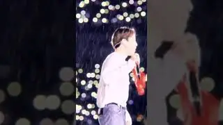 BTS EDITS [Jimin Wallpaper]