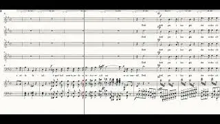 Gerusalem, extrait de 