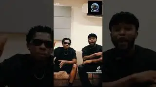 Ghana 68th Independence Party in London, 02 Indigo with R2bees, King Paluta x Olivetheboy 🇬🇭 ❤️🎼🕺💃✈️
