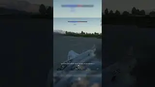 #butterlanding #warthunder #games #viralvideo #aviationlovers #fein #youtubeshorts #warthunderjets