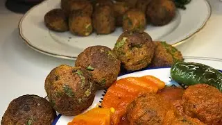 كعابر سردينة تونسية مع مرقة زمنية