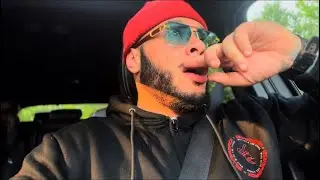 The REAL problem with NOME impact /eazy WHERE is REED?!?!?!
