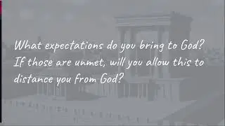 2025 Nov 16th Sunday service