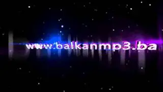 Balkan MP3