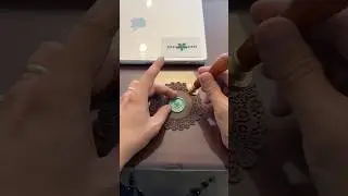 mossroom package