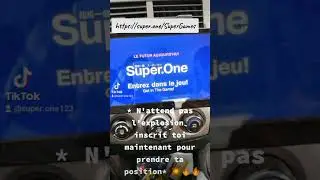 SuperOne Games