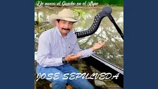 El Gavan Asalariao
