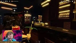 IM GONNA DO MY BEST TO NOT GET BANNED!! | LOVE YOU ALL THANK YOU! | UK STREAMER!
