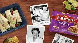 How Infor CloudSuite Food & Beverage Elevates Customer Satisfaction at Ruiz Foods