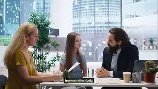 Exploring Innovative Projects by Developed using Base44