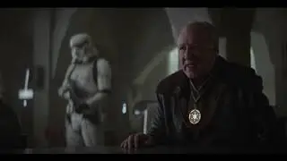 The empire improves every system it touches. Judged by any metric...