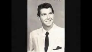 Tommy Jett WFLI Tenn. Radio Hall of Fame Tribute 2013