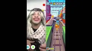 #subwaysurfers #subwaysurfe #background#gaming#fortnite#game#xbox