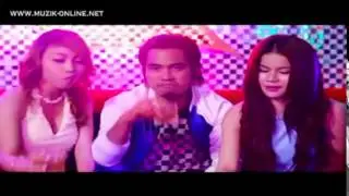 ស្មោះបងអូនស្លាប់អី    ឆាយ វីរៈយុទ្ធ Sunday VCD VOL 147