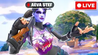 Paizw me viewers - USE CODE AEVA-STEF - !instagram !map !twitter !Giveaway