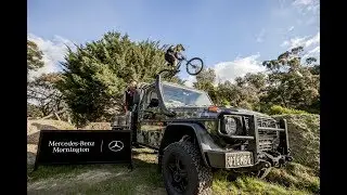Mercedes-Benz Mornington is jumping on board - you should too!