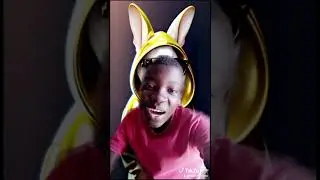 m frajil