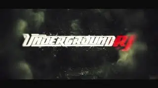 🚗 O EVENTO MAIS PESADO DO AUTOMOTIVO! Underground RJ em Jacarepagu&aacute; &ndash; 07 de Junho