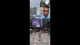💎 Shuibei Market: The Hidden Gem of Shenzhen