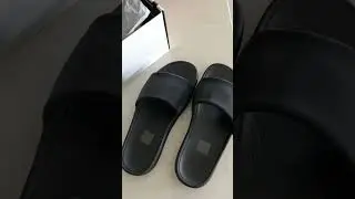 @lululemon restfeel slides