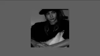 Tom kaulitz edits (I’m back yall!)