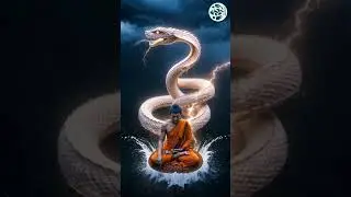 Surrendering the Hoard: A Lesson in Non-Attachment #buddha #motivation #buddhainbuddhism