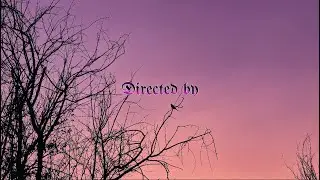 FOLDERT-CORTEZ(VIDEO OFICIAL)(PROD.@NeostaProducer & PROD VIDEO.@Scgk-L & BEAT.@prodzero2k)