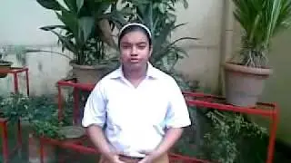 19082010005