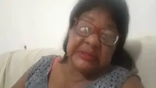 Asiestaboraqui