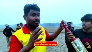 Pure Daily Life Video No4