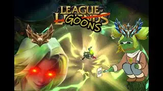 How to actually play Zeri.EXE