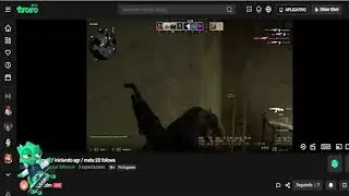 BOT TROVO LIVE VIEW | CONTA HORAS ✅ (18/09/2021) (Trovo.Live Views Bot 2021) TROVO VIEWER BOT