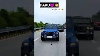 daku slowed reverb himesh jain💥🔥 #ytshorts