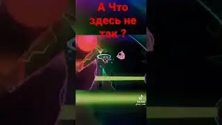 А что здесь не так? #shorts #nice #geometrydash #crazy #3 #sub #луна #геометридаш #like #repost