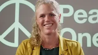 Creating an Era of Green Demand Panel | Climate Action Live 2023