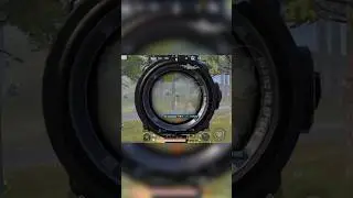 Screams highlights clip 🔥💀#shorts #bgmi #scream #screams #highlights #clip