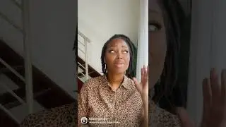 RELAXED MY 4C NATURAL HAIR 2 YEARS AFTER A BIG CHOP! | 10 YEAR NATURAL HAIR JOURNEY IS OVER!!!!