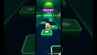 KSI - Thick Of It (ft. Trippie Redd) | Tiles Hop | Endless Mode 14 | Record: 68910 | MP3 Juices
