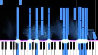 Liszt, Franz, Tyrolean Melody, S.385a