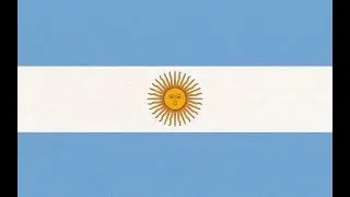 The location of this poster has been traced to Buenos Aires, Argentina