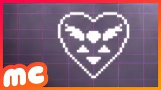 Prove Me Wrong. Deltarune Original Song (feat. CG5)